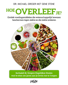 Hoe overleef je?