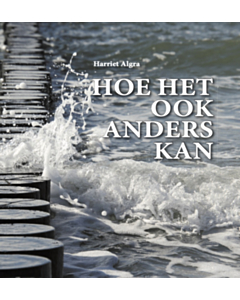 VOORVERKOOP: Hoe het ook anders kan