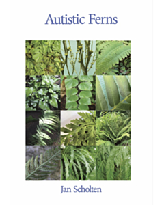 Autistic Ferns
