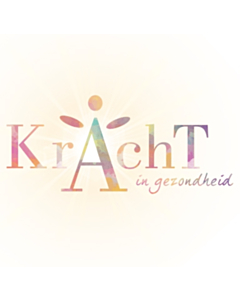 Kracht in Gezondheid