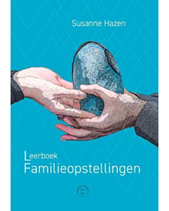 Leerboek familieopstellingen