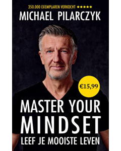 Master Your Mindset