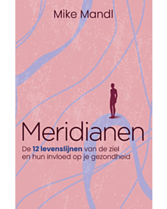 Meridianen