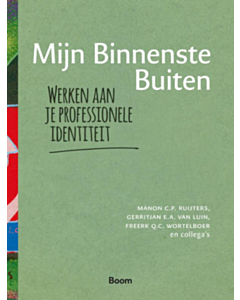 Mijn Binnenste Buiten