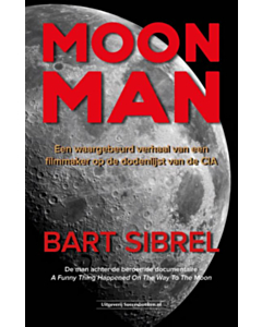 Moon Man