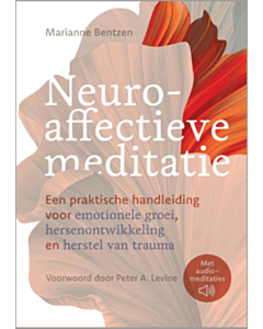 Neuroaffectieve meditatie