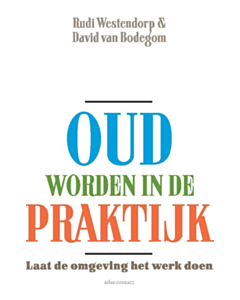 Oud worden in de praktijk