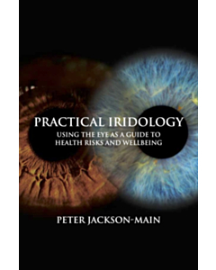 Practical Iridology