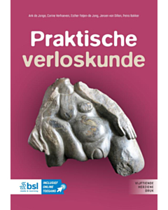 Praktische verloskunde