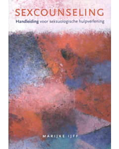 Sexcounselling