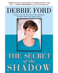 The Secret of the Shadow
