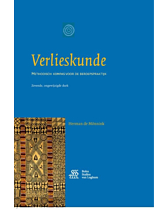 Verlieskunde