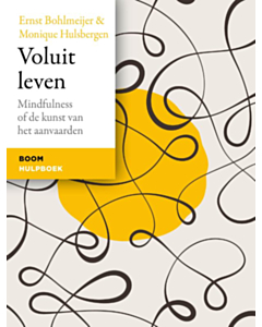 Voluit leven
