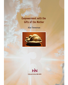 Empowerment with the Gifts of the Mother