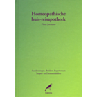 Homeopatische huis- en reisapotheek