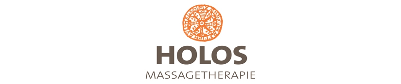Holos Academie - Massagetherapie - Leergang 3