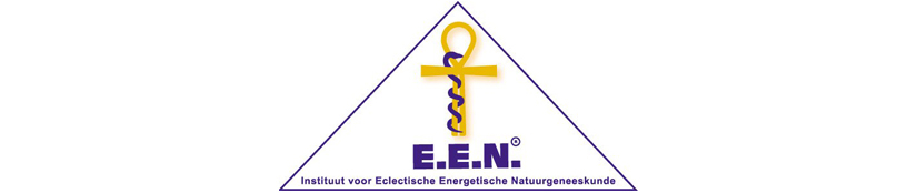 Instituut voor E.E.N.® - Opleiding E.E.N. therapie