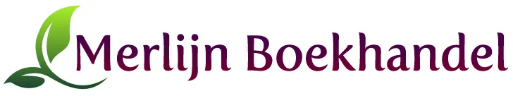 Wegwijzer, links van organisaties 11 merlijnboekhandel logo 1