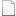 pages
